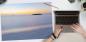 Preview: deskpad a2