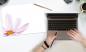 Preview: deskpad a3