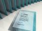 Preview: Certificate Paper Conture