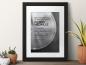 Preview: Urkundenpapier Medaille