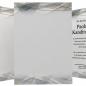 Preview: Urkundenpapier DIN A4 190 g/m² beidseitig bedruckt – Motiv Prestige Lines2