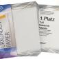 Preview: Urkundenpapier DIN A4 190 g/m² beidseitig bedruckt – Motiv Prestige Lines2