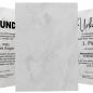 Preview: Urkundenpapier DIN A4 190 g/m² beidseitig bedruckt – Motiv [NAME]