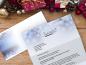 Preview: Christmas Stationery Christmas Dream Writing paper