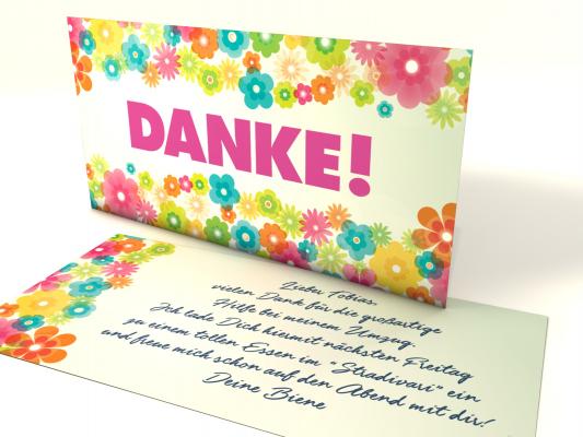 121 Teile - Komplett-Set Prilblumen zum Sparpreis