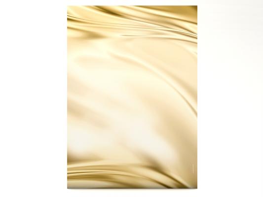 Motivpapier Satin Briefpapier mit Motiv