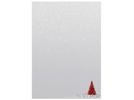 Christmas Stationery Writing paper