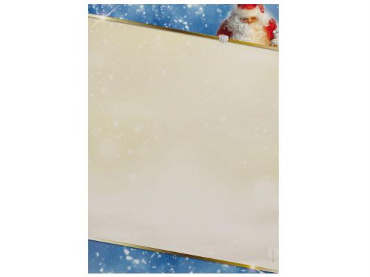 Weihnachtsbriefumschlag mit und ohne Fenster yyyy Briefpapier mit Motiv