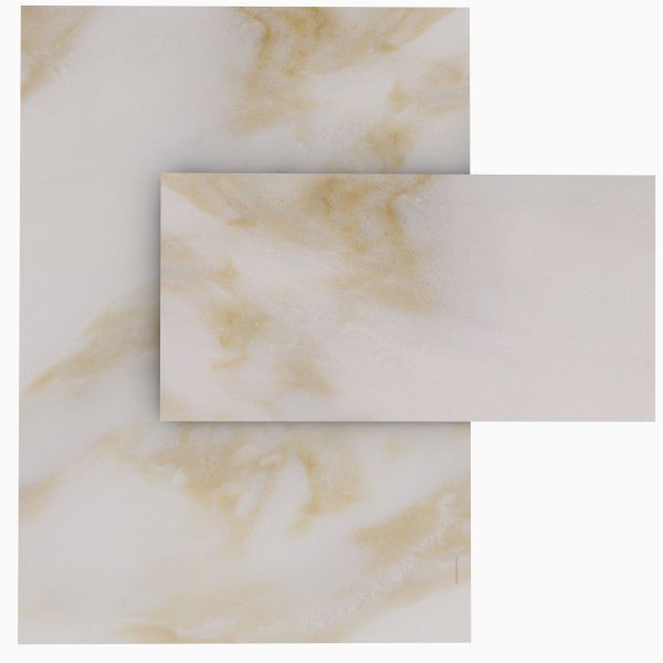 Marble A4 Writing Paper – Stationery with envelopes