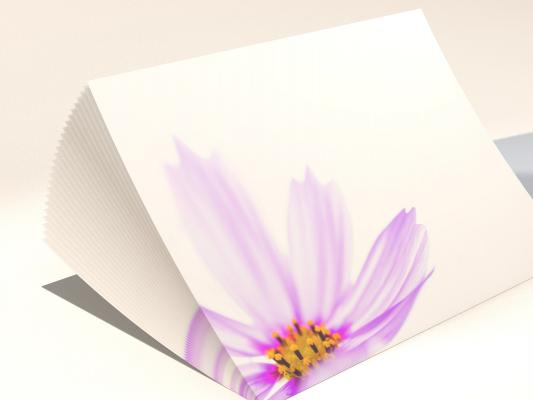 deskpad a3