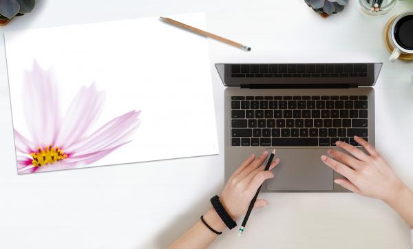 deskpad a3