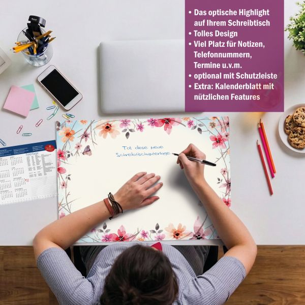 deskpad a2