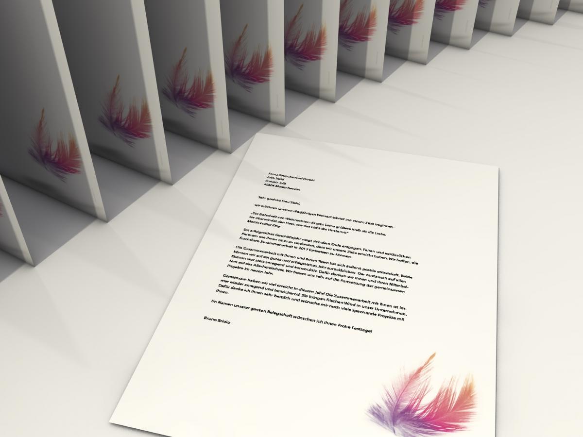 Stationery eeee Writing paper
