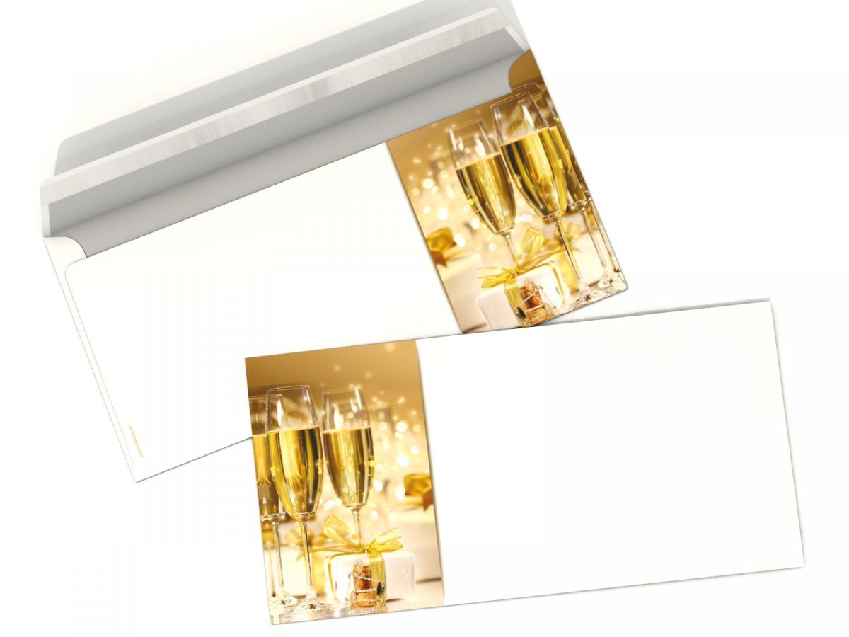 Stationery Birthday Greetings Writing paper