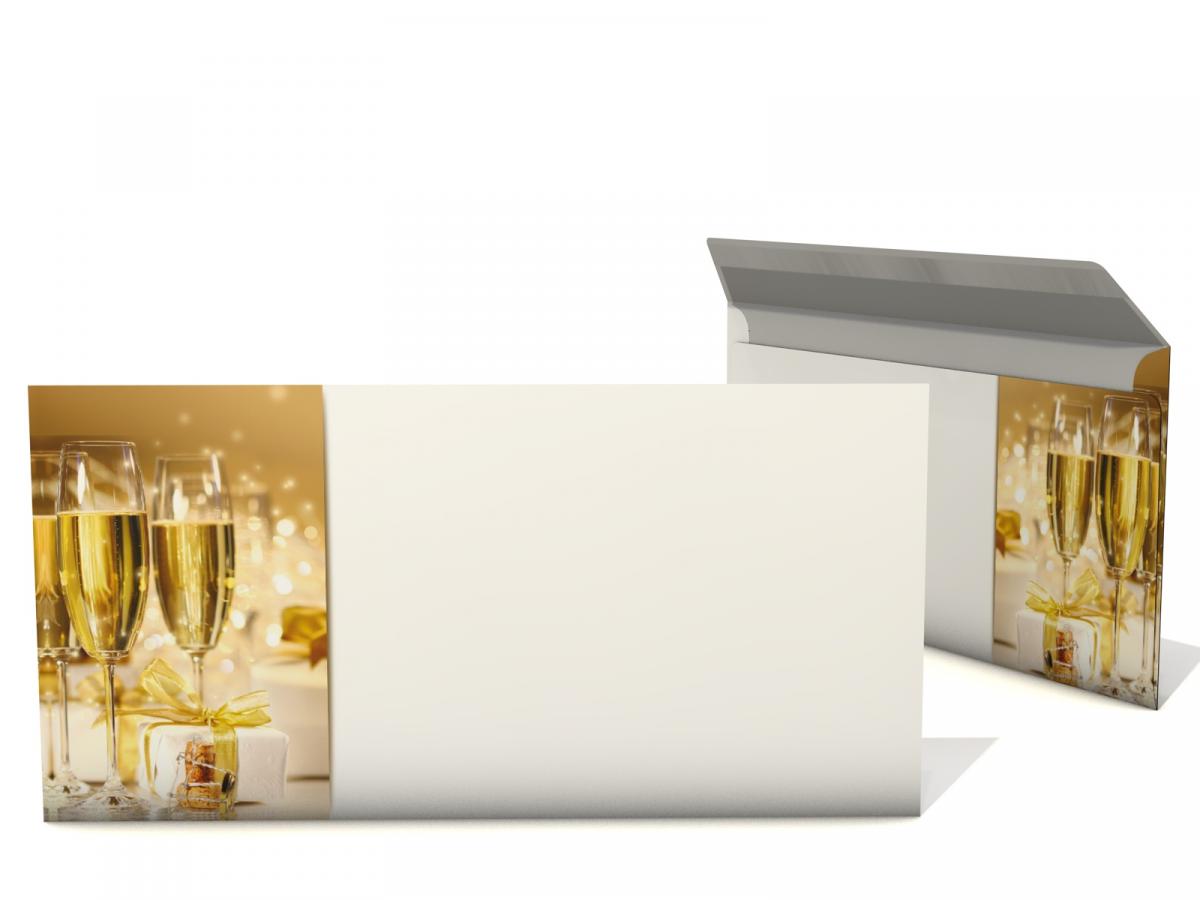 Stationery Birthday Greetings Writing paper