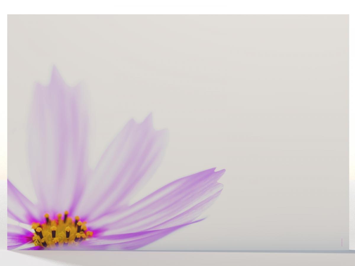 deskpad a3