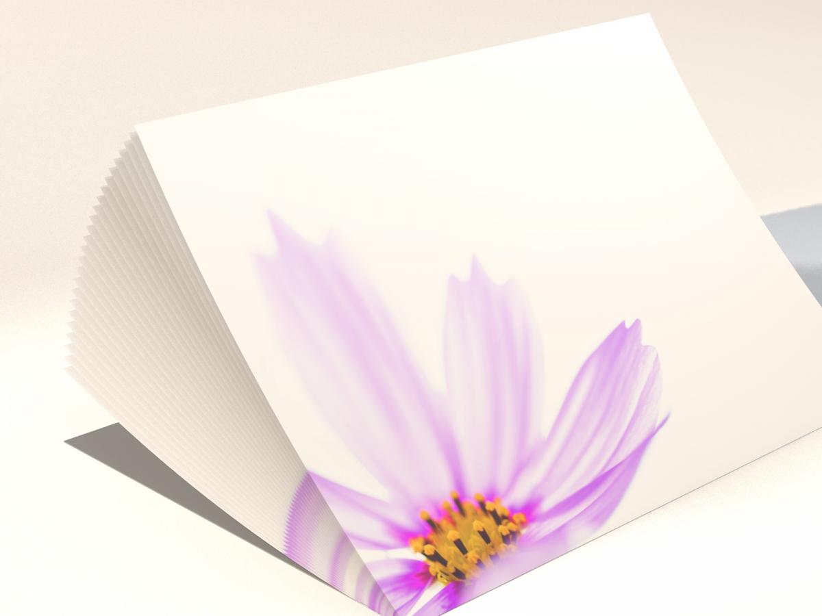 deskpad a3