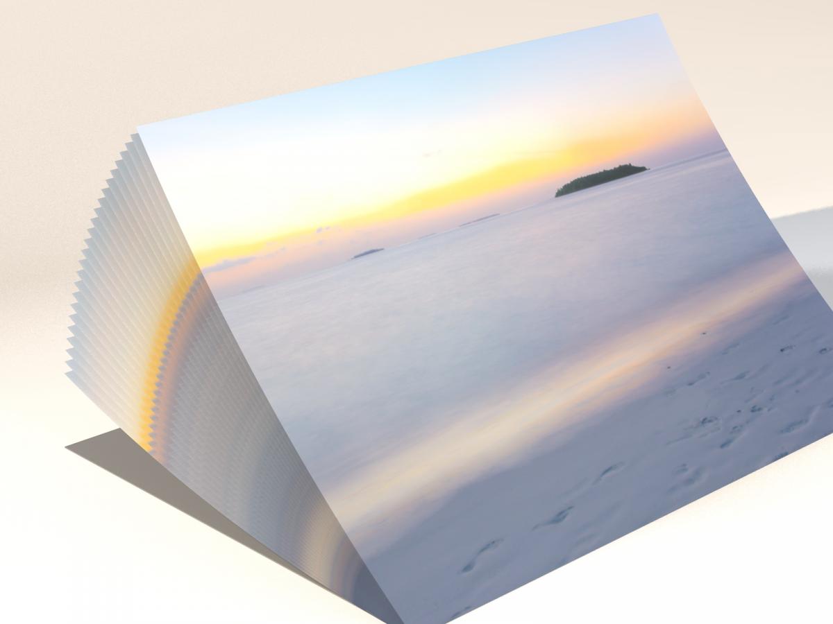 deskpad a2