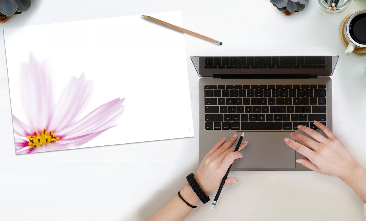 deskpad a3