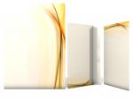 Stationery Ambiance Writing paper