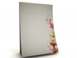 Notepad Colours