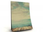 Notepad Ocean View