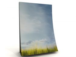 Notepad Ocean View