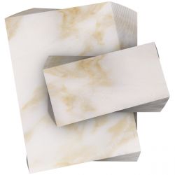 Marble A4 decorative writing paper