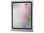 Notepad Tablet Ipad