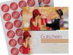 gift voucher cards