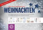 Urkundenpapier Zertifikat